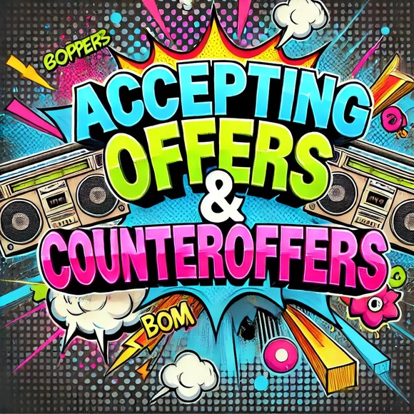 XL 10 Crack Commandments Graphic Tee - Rap Icon Tribute! - Picture 7 of 7